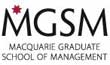 Macquarie MBA Admission Essays Editing